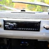 datsun-dash.jpeg